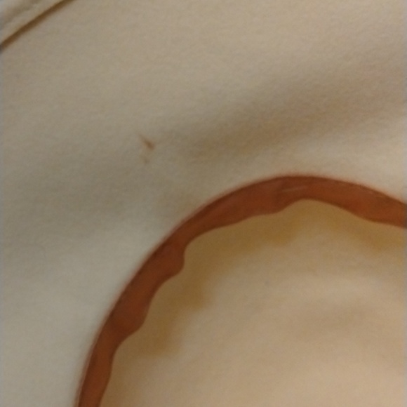 Vintage Don Anderson NWOT Women's Classy Hat - Picture 9 of 9